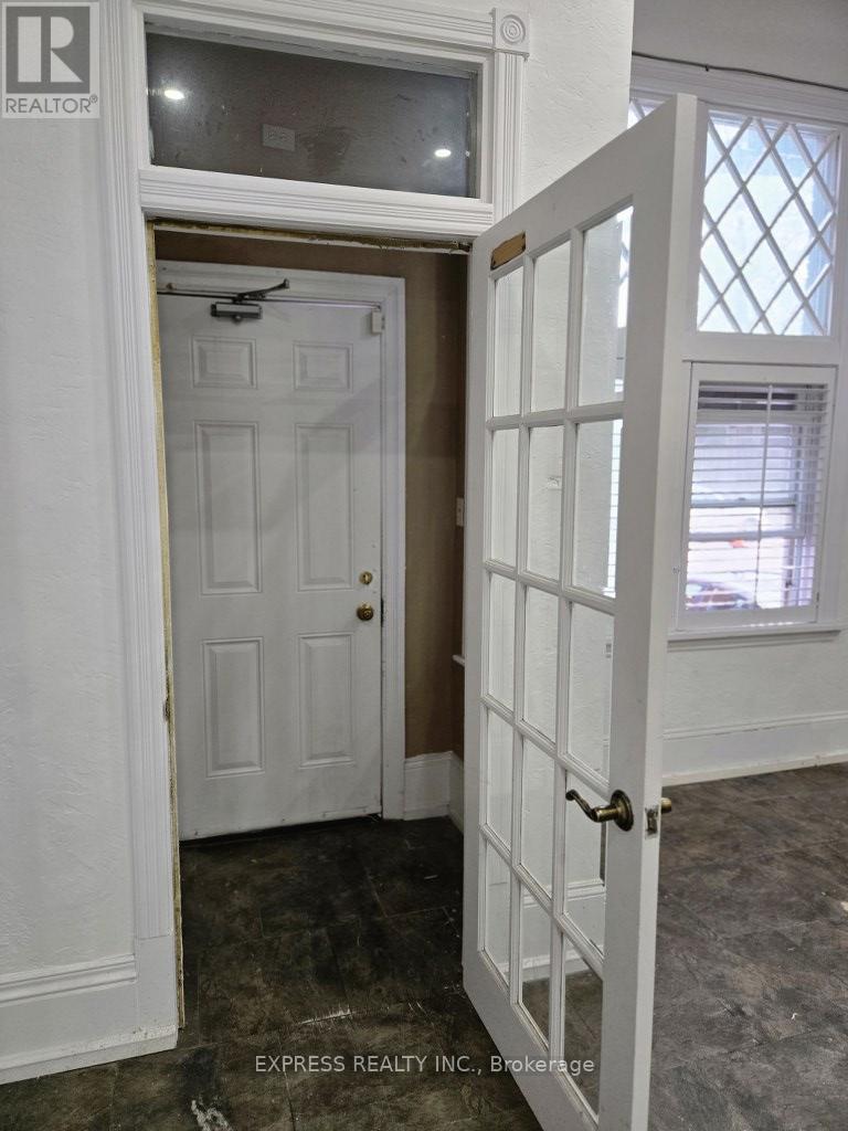 101b - 252 James Street S, Hamilton, Ontario  L8P 3B5 - Photo 8 - X12165050