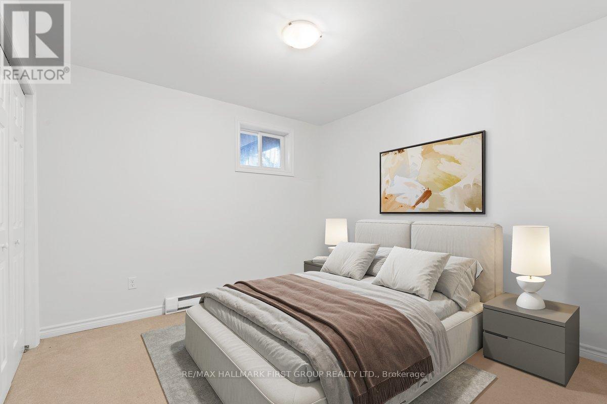 139 Neville Pt Road, Stone Mills, Ontario  K0K 2A0 - Photo 15 - X12165053