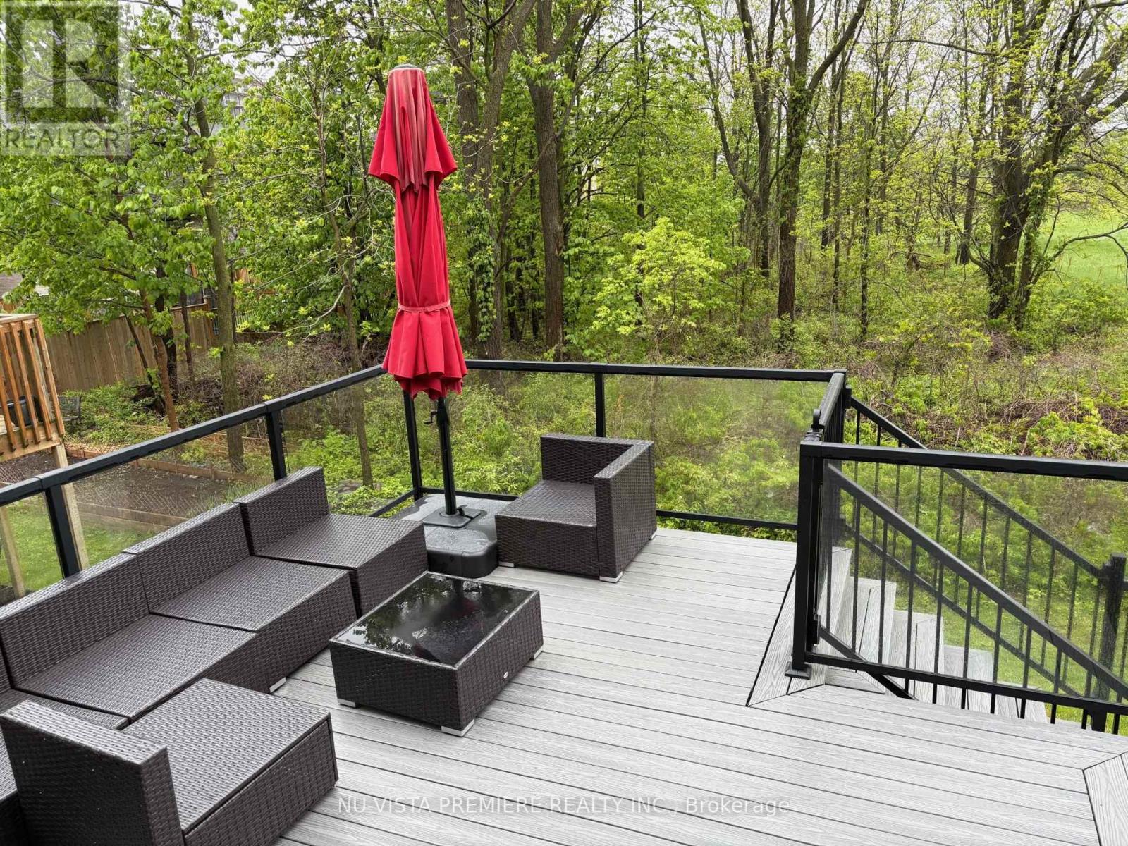 457 Jessica Way Road, London North, Ontario  N6H 5L4 - Photo 29 - X12133546