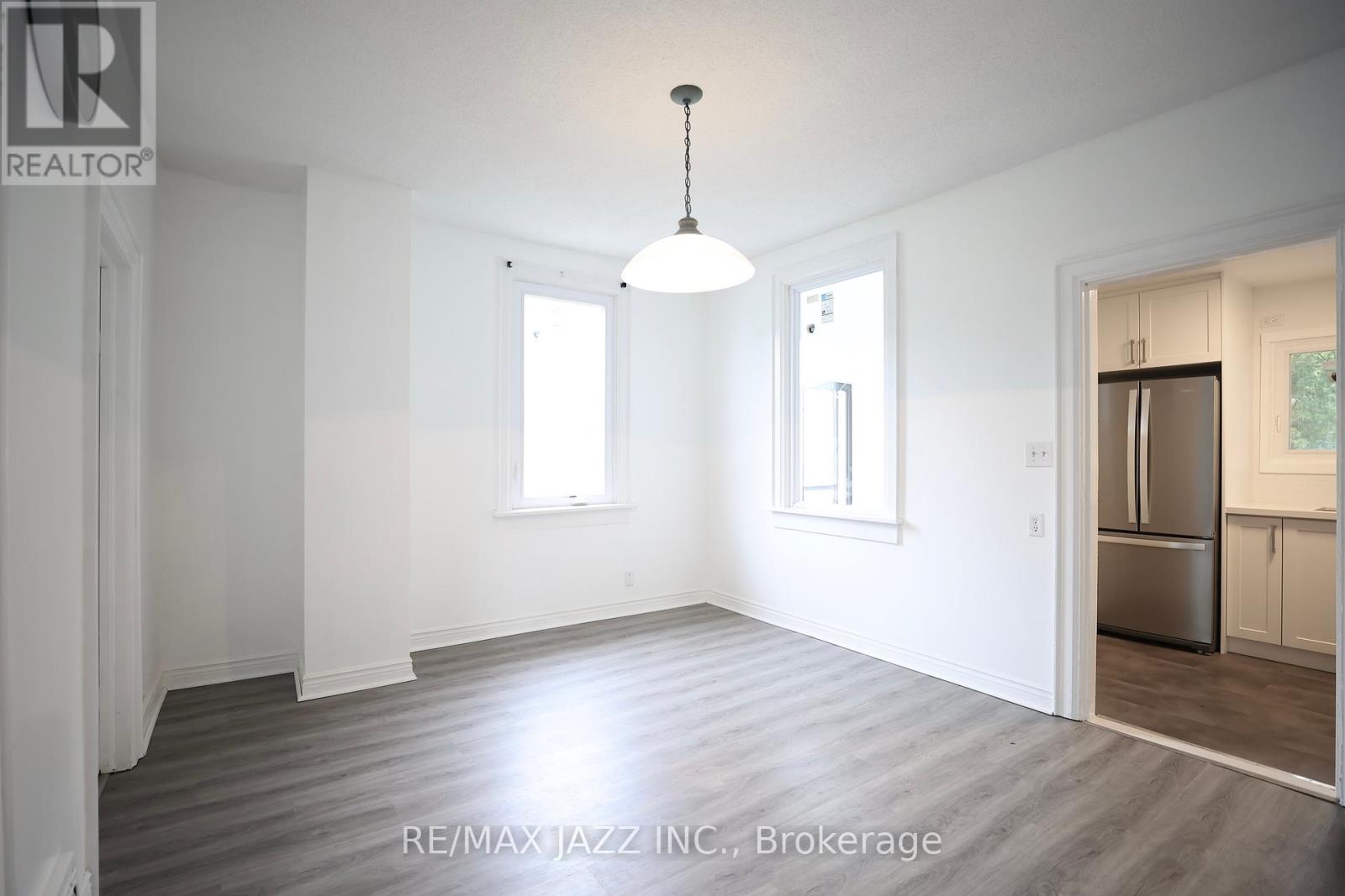 368 Buena Vista Avenue, Oshawa, Ontario  L1J 2M5 - Photo 6 - E12165461