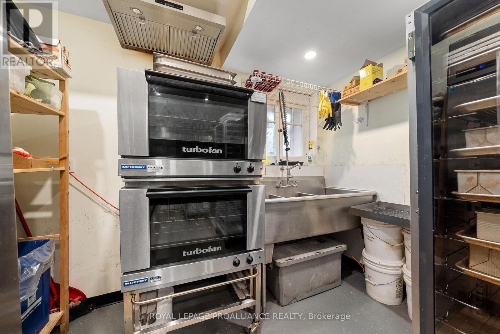 29 King Avenue E, Clarington, Ontario  L1B 1H3 - Photo 21 - E12165480