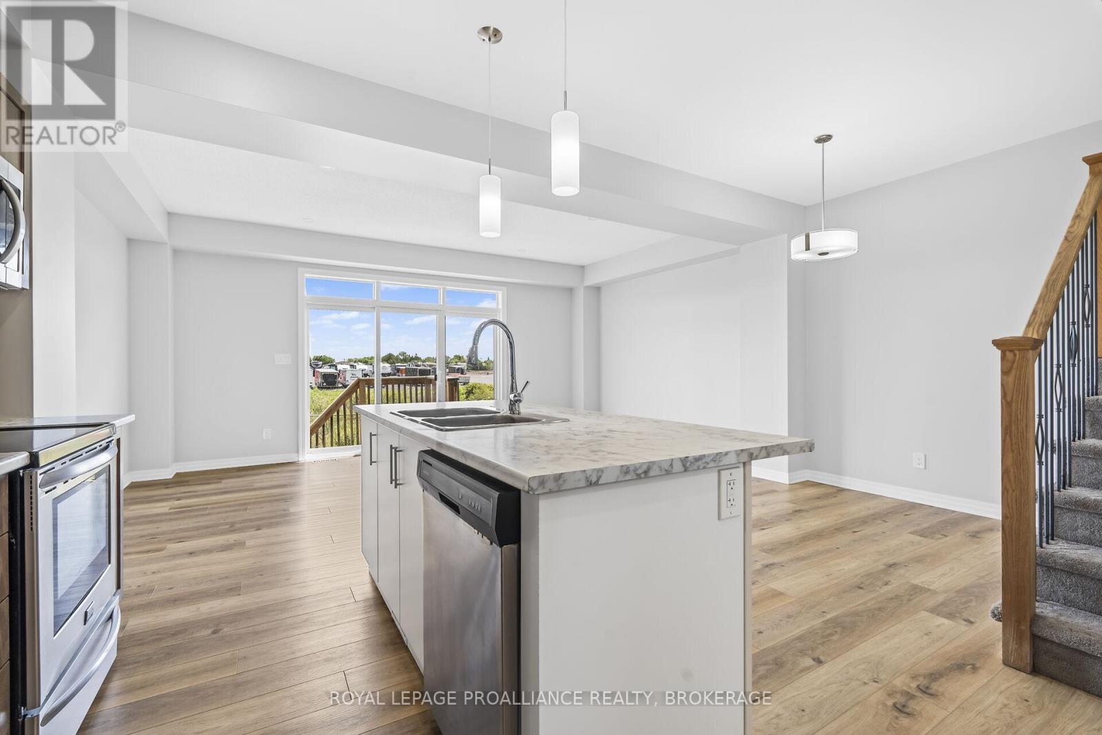 308 Holden Street, Kingston, Ontario  K7P 0M3 - Photo 18 - X12165385