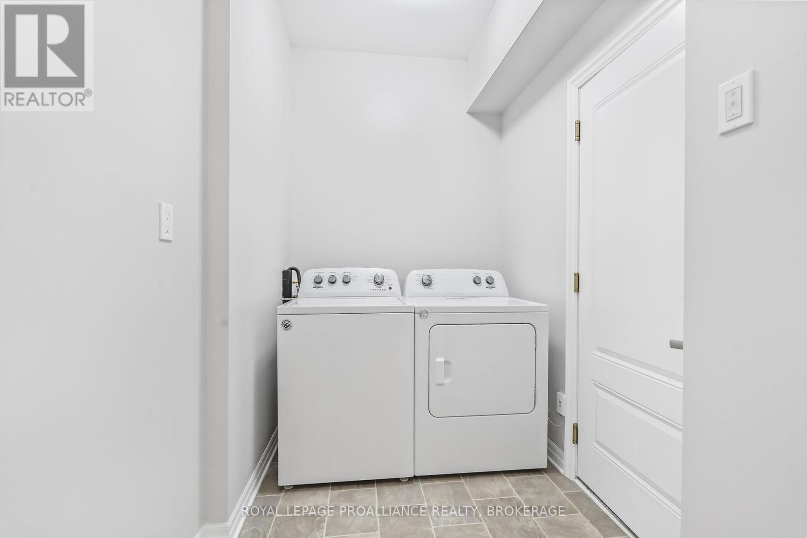 308 Holden Street, Kingston, Ontario  K7P 0M3 - Photo 19 - X12165385