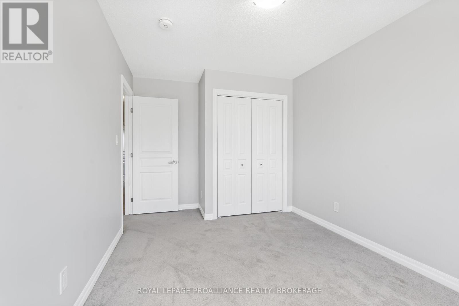 308 Holden Street, Kingston, Ontario  K7P 0M3 - Photo 27 - X12165385