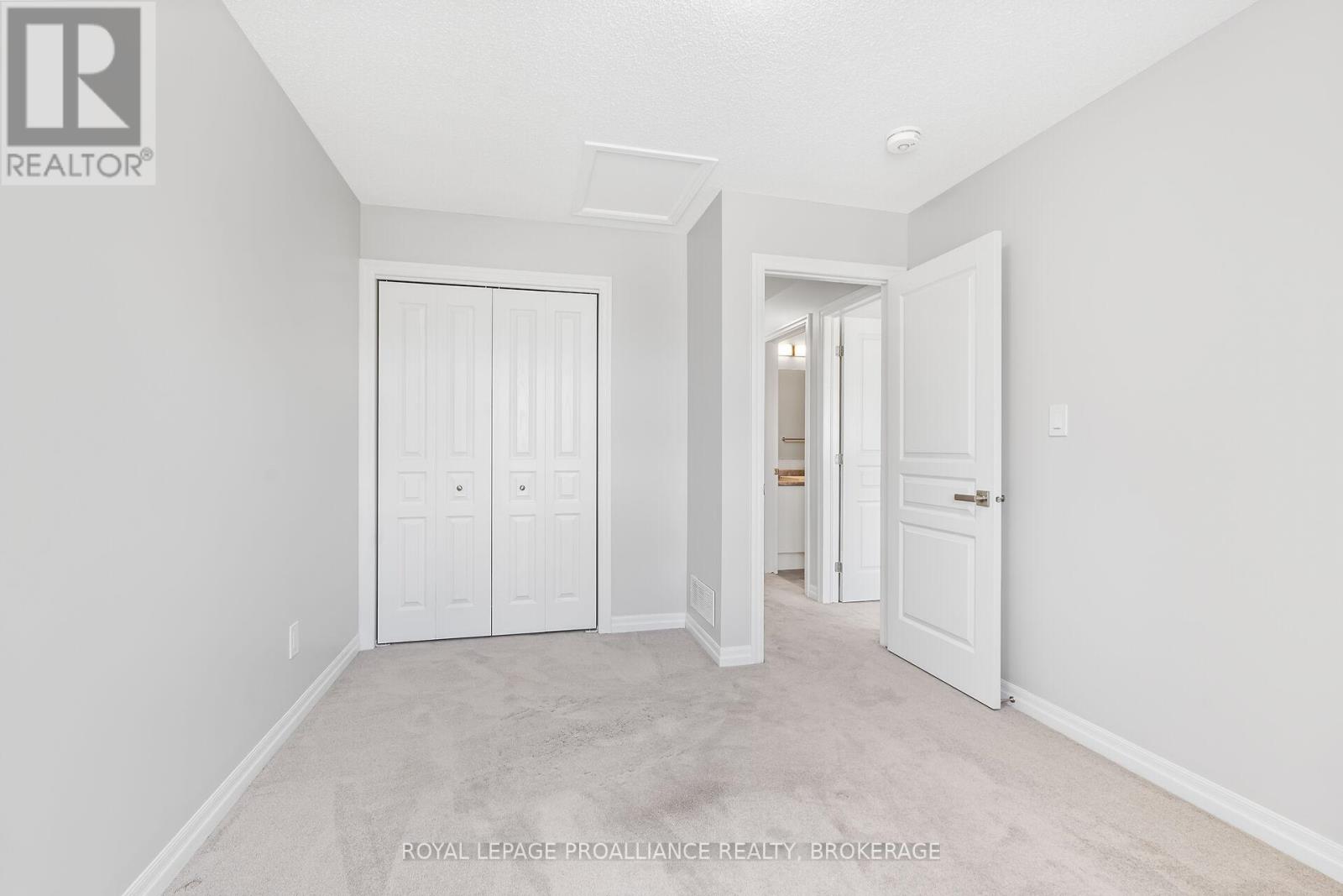 308 Holden Street, Kingston, Ontario  K7P 0M3 - Photo 30 - X12165385
