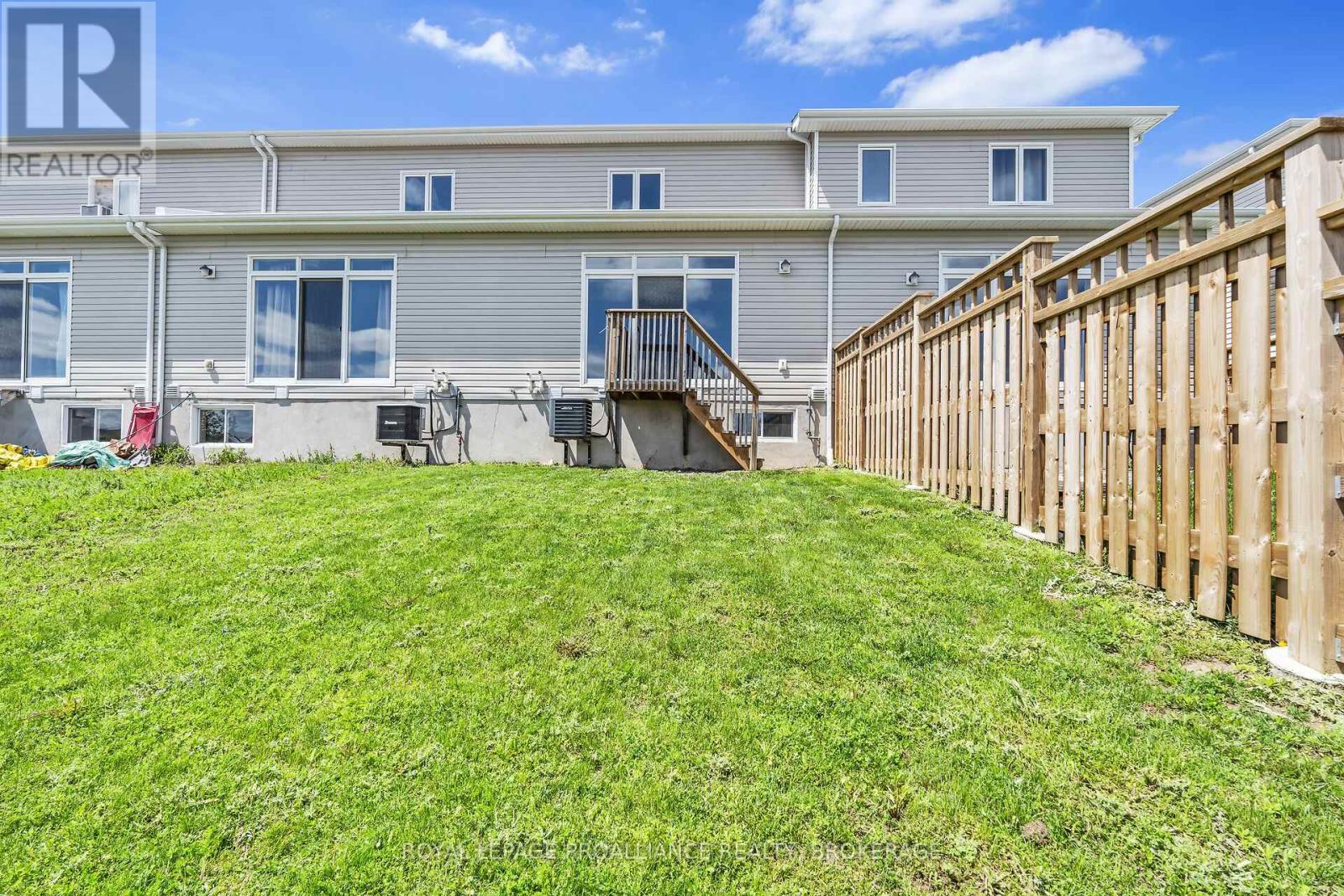 308 Holden Street, Kingston, Ontario  K7P 0M3 - Photo 35 - X12165385