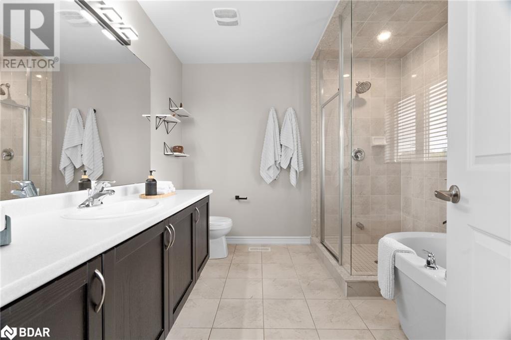 61 Wagner Crescent, Angus, Ontario  L0M 1B6 - Photo 26 - 40729265