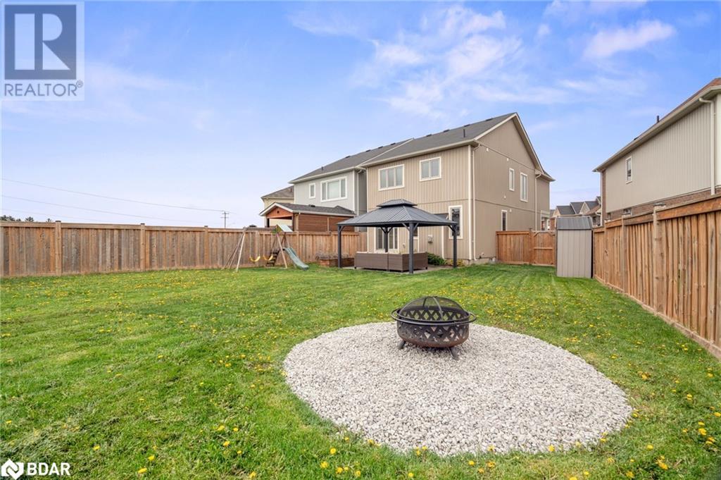 61 Wagner Crescent, Angus, Ontario  L0M 1B6 - Photo 33 - 40729265