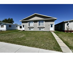 5230 55 AV St. Paul Town