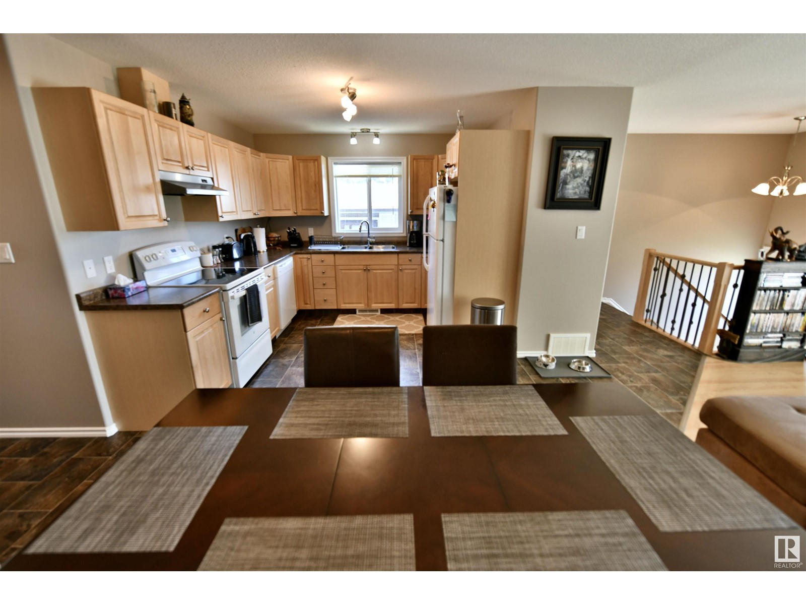 5230 55 Av, St. Paul Town, Alberta  T0A 3A1 - Photo 9 - E4432184