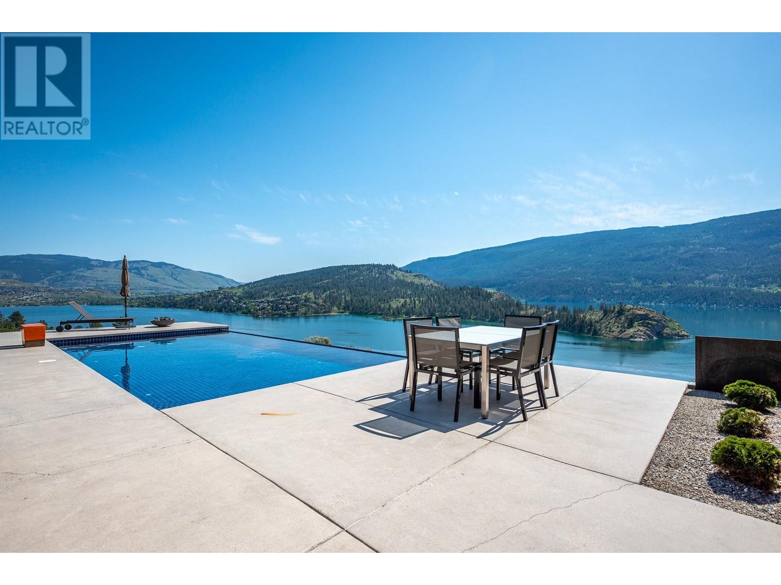 245 Kalamalka Lakeview Drive Unit# 13, Vernon, British Columbia  V1H 1R6 - Photo 33 - 10344762
