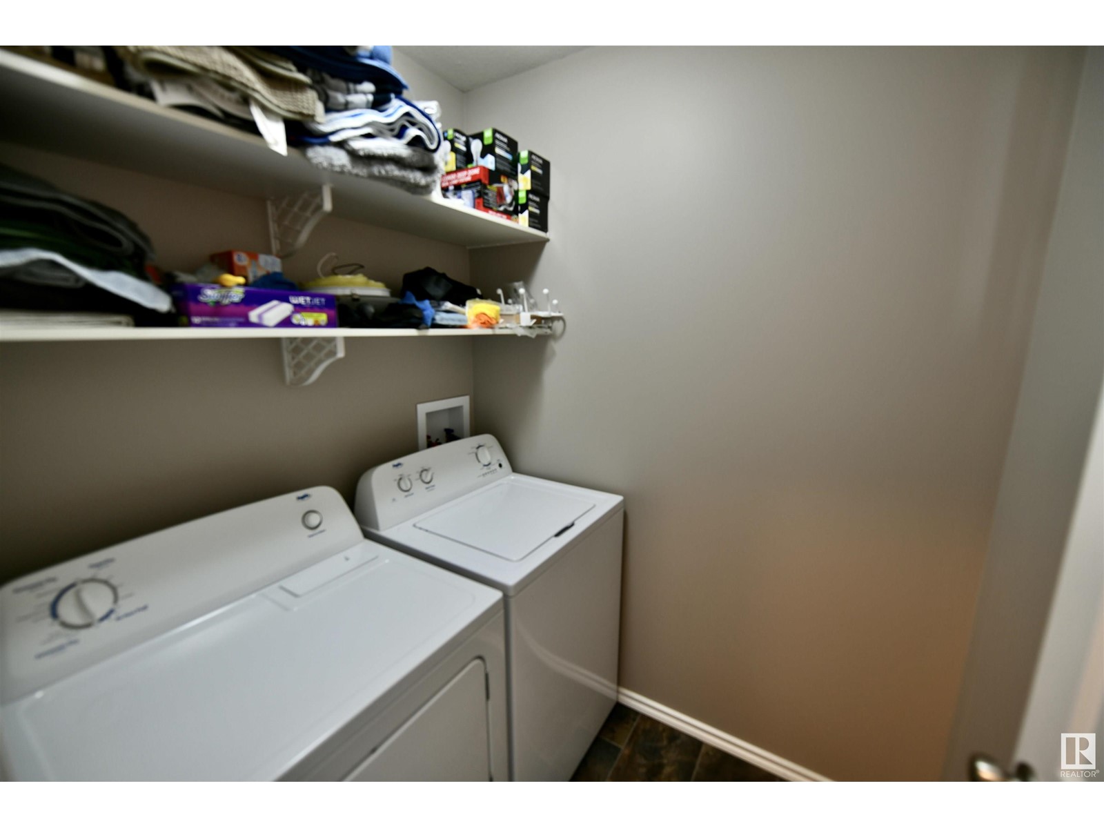 5230 55 Av, St. Paul Town, Alberta  T0A 3A1 - Photo 12 - E4432184