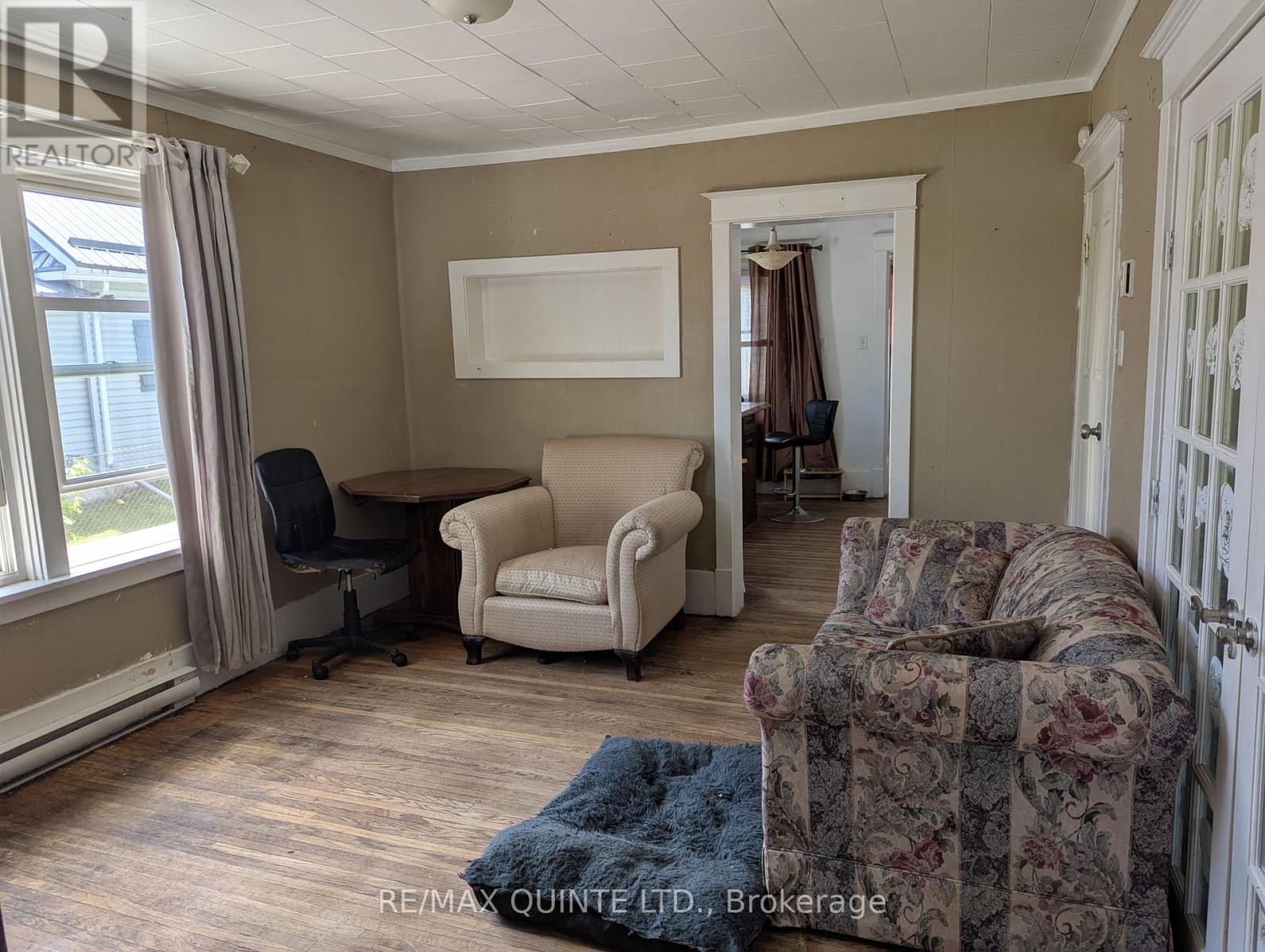 46 Prince Of Wales Drive, Belleville, Ontario  K8P 2T7 - Photo 7 - X12165382