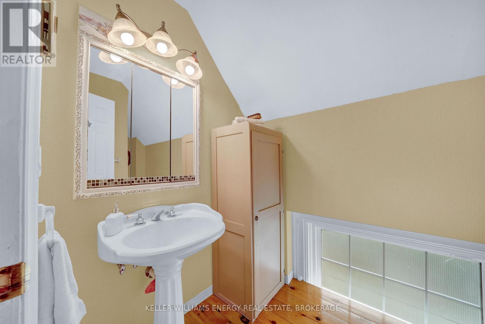 1333 Fish Lake Road, Prince Edward County, Ontario  K0K 1W0 - Photo 23 - X12165481