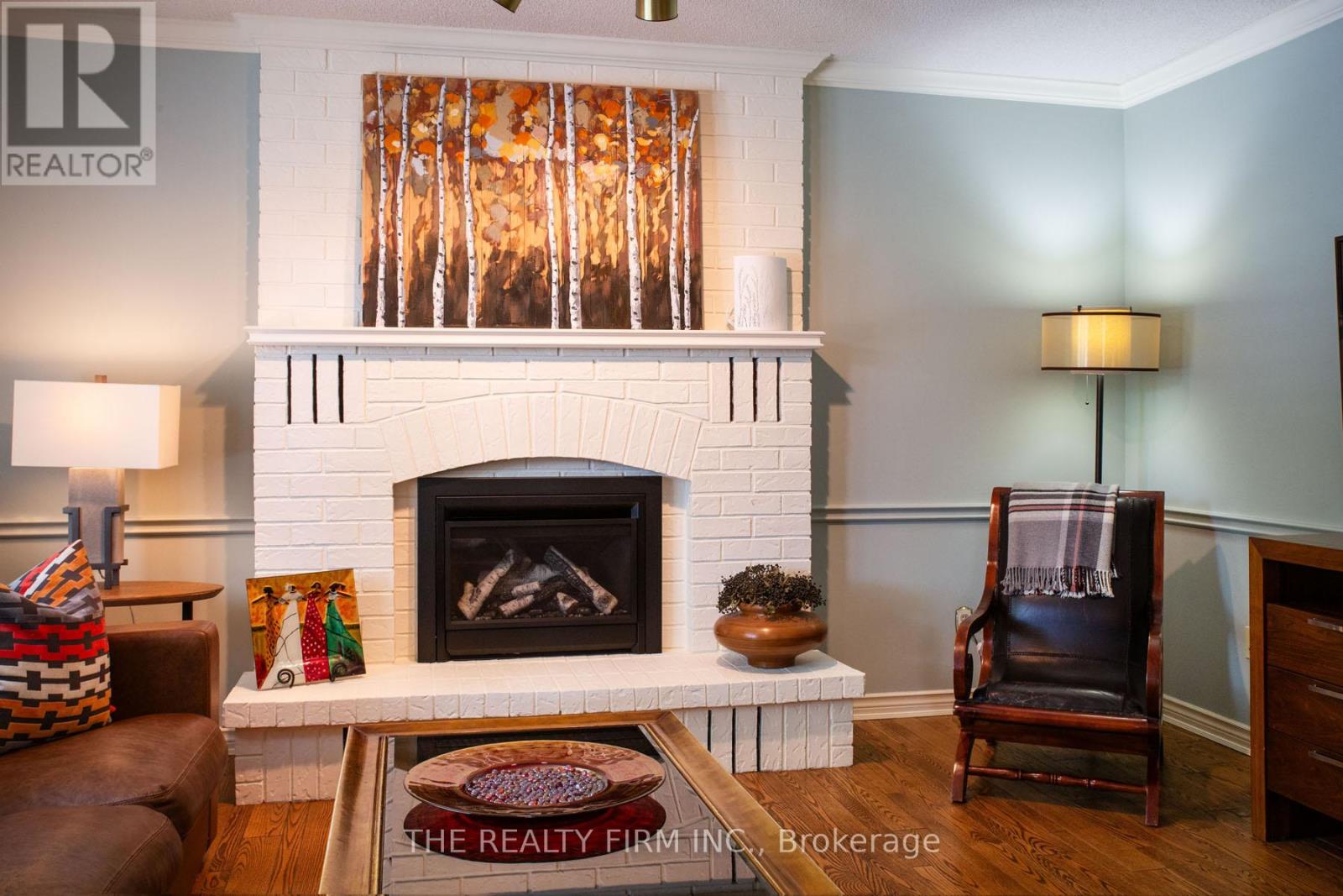 43 September Crescent, London South, Ontario  N6K 4E3 - Photo 15 - X12165414
