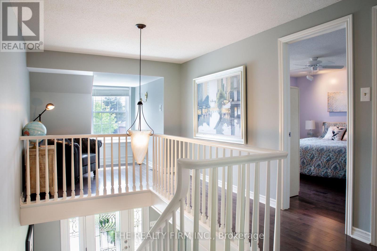 43 September Crescent, London South, Ontario  N6K 4E3 - Photo 24 - X12165414