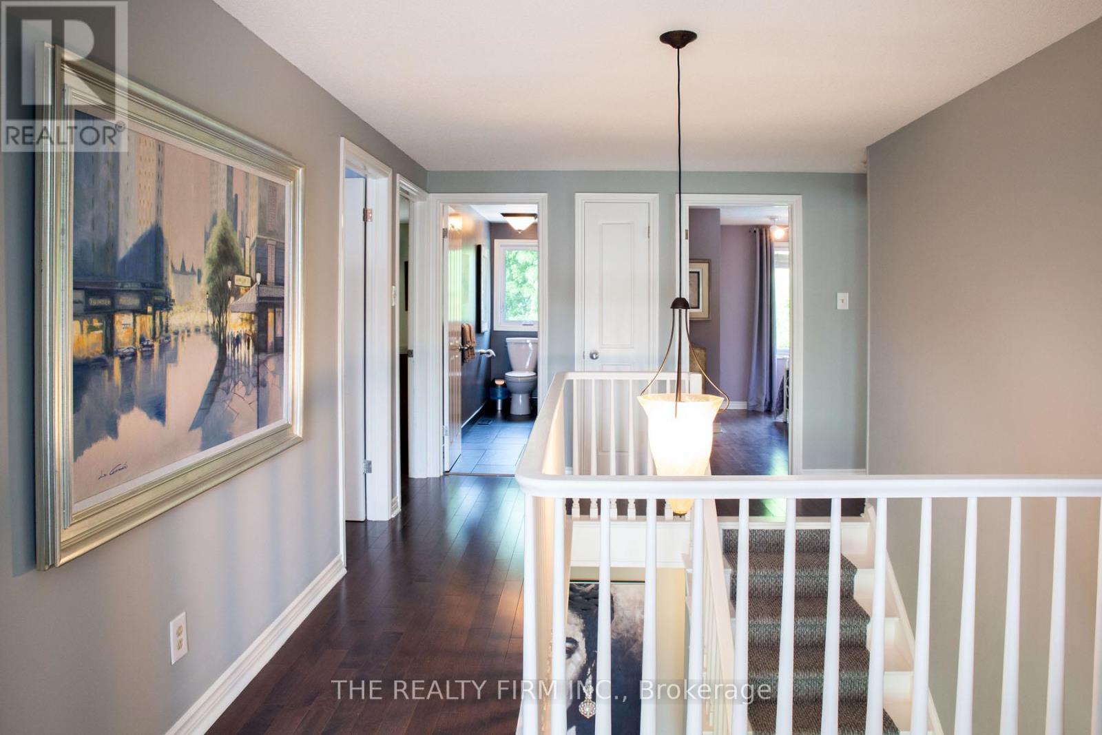 43 September Crescent, London South, Ontario  N6K 4E3 - Photo 25 - X12165414