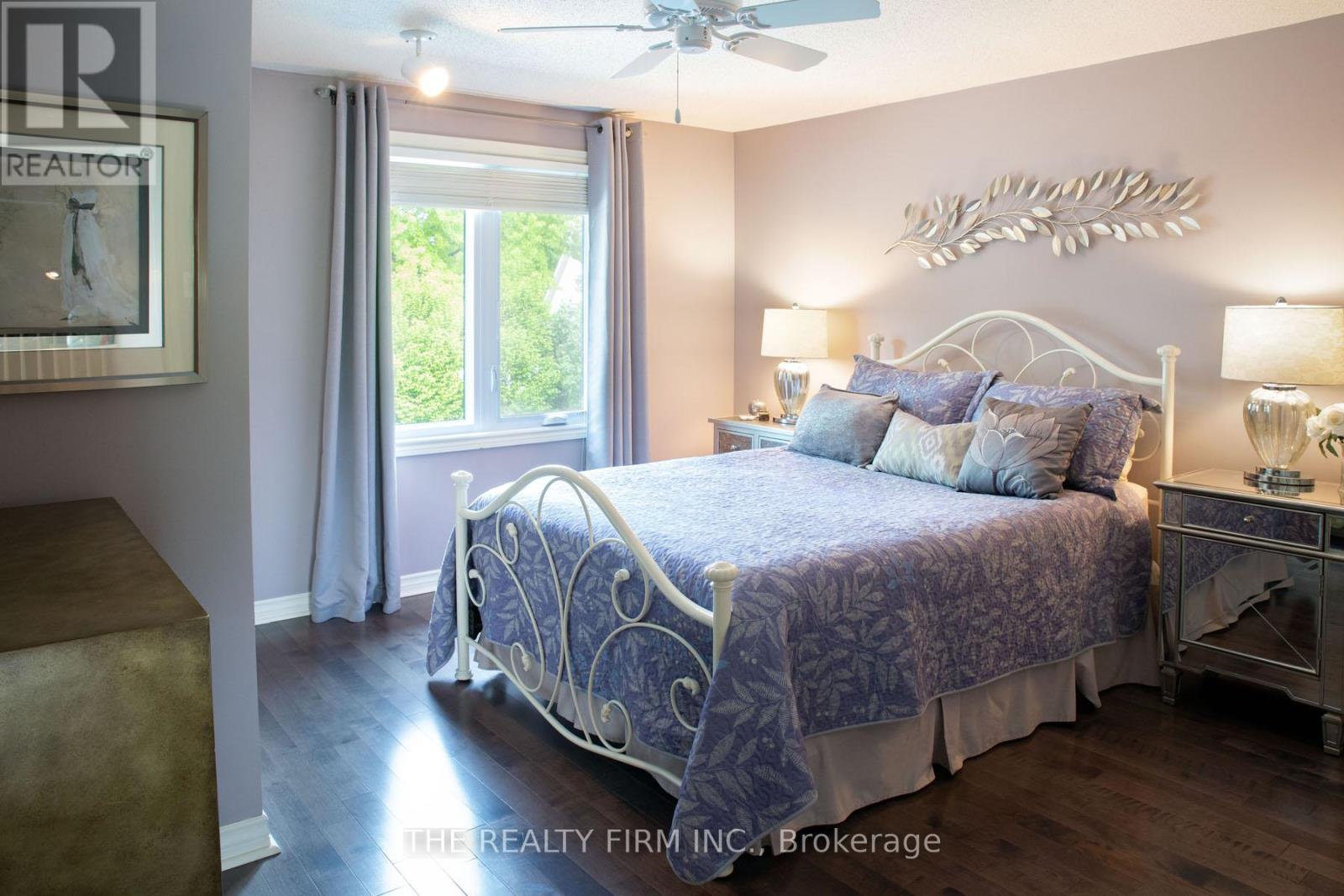 43 September Crescent, London South, Ontario  N6K 4E3 - Photo 26 - X12165414