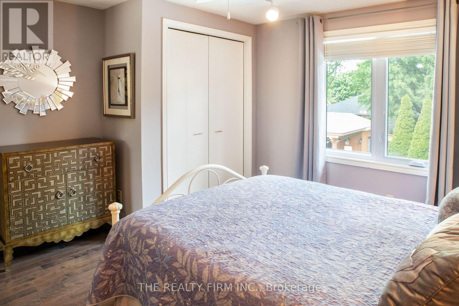 43 September Crescent, London South, Ontario  N6K 4E3 - Photo 27 - X12165414