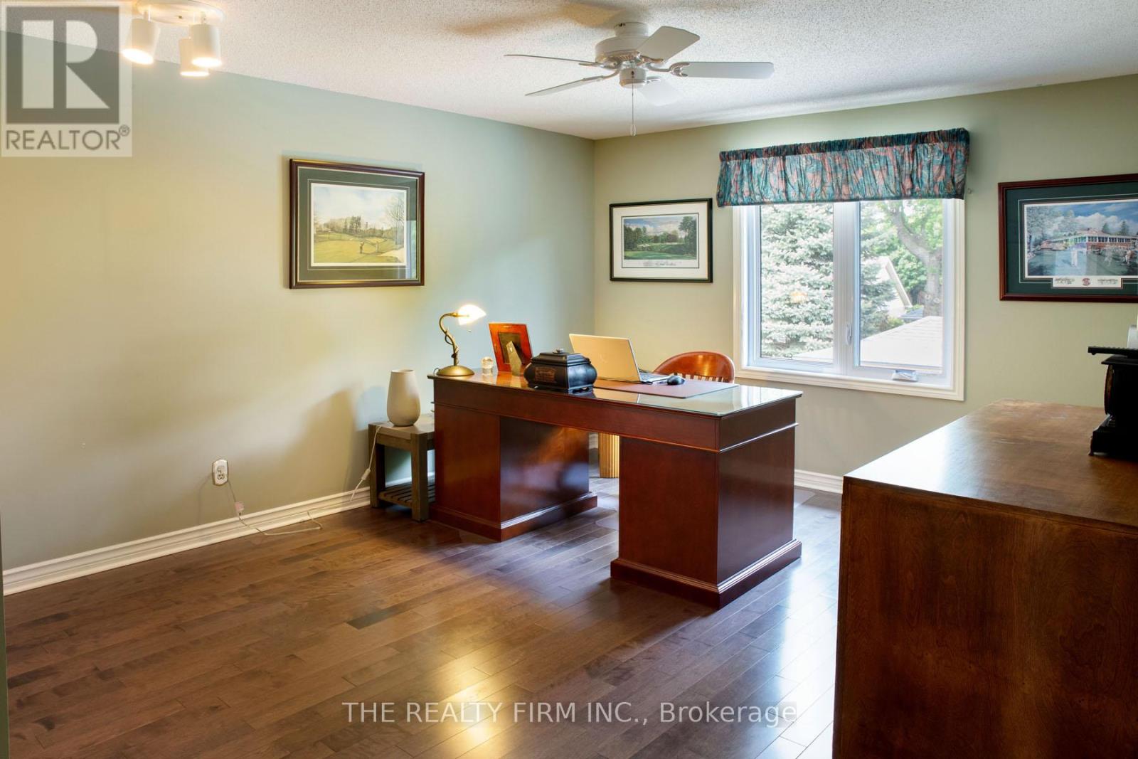 43 September Crescent, London South, Ontario  N6K 4E3 - Photo 31 - X12165414