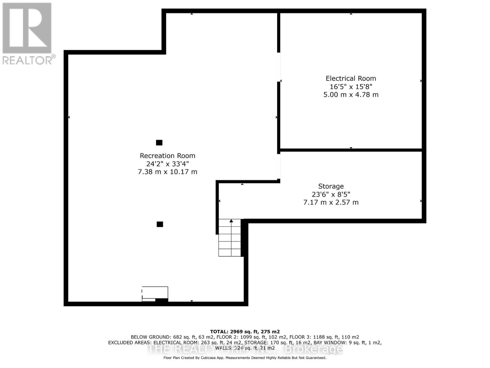 43 September Crescent, London South, Ontario  N6K 4E3 - Photo 46 - X12165414