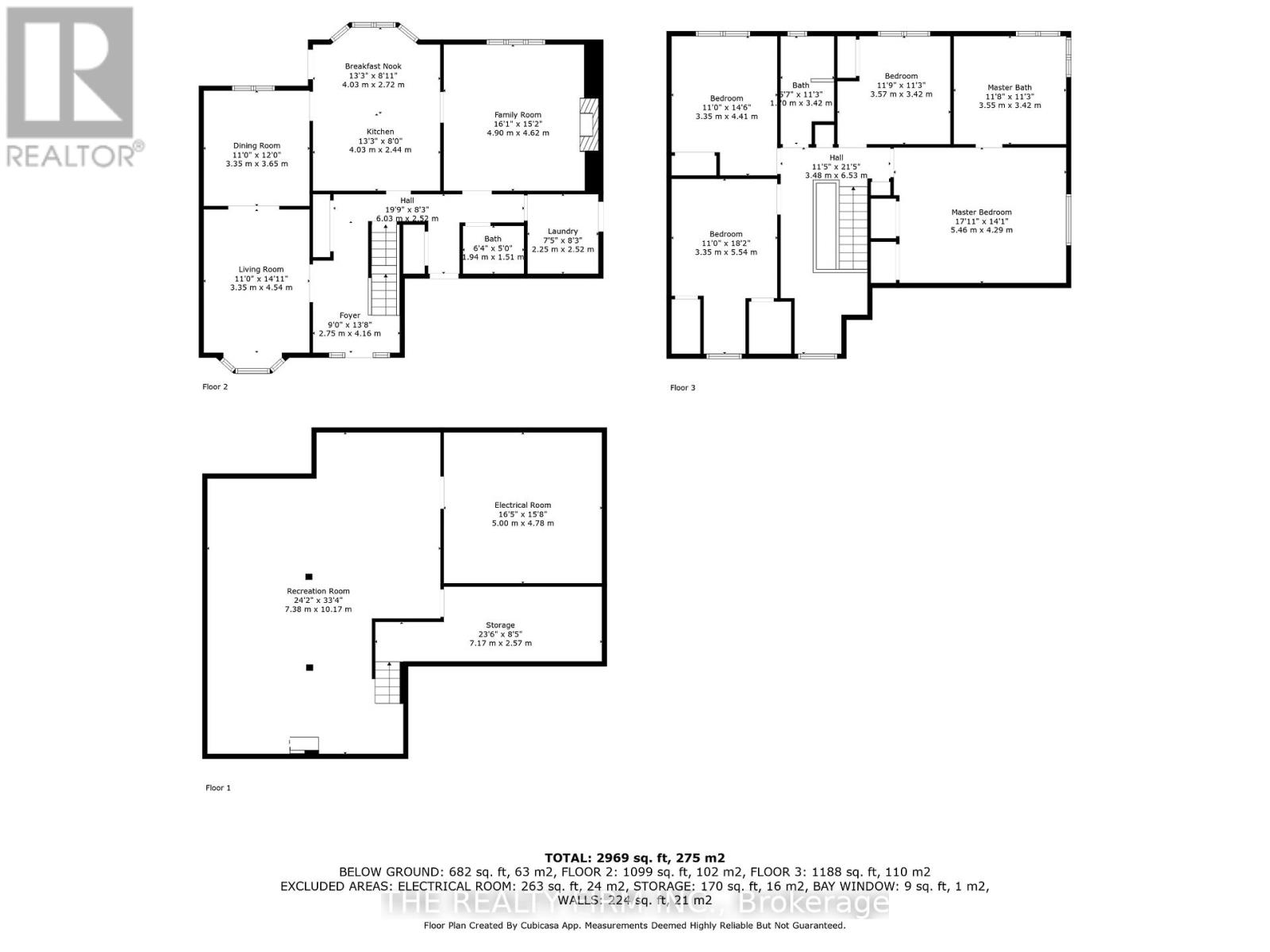 43 September Crescent, London South, Ontario  N6K 4E3 - Photo 49 - X12165414