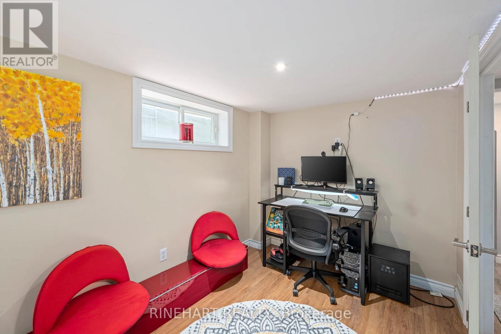 142 Emery Street E, London South, Ontario  N6C 2E1 - Photo 23 - X12165440