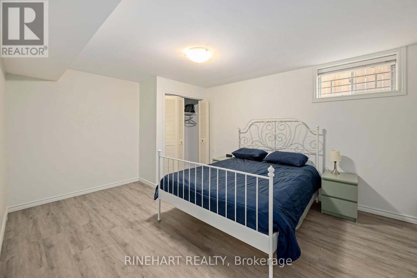 58 Sunrise Crescent, London East, Ontario  N5V 4V5 - Photo 24 - X12165459