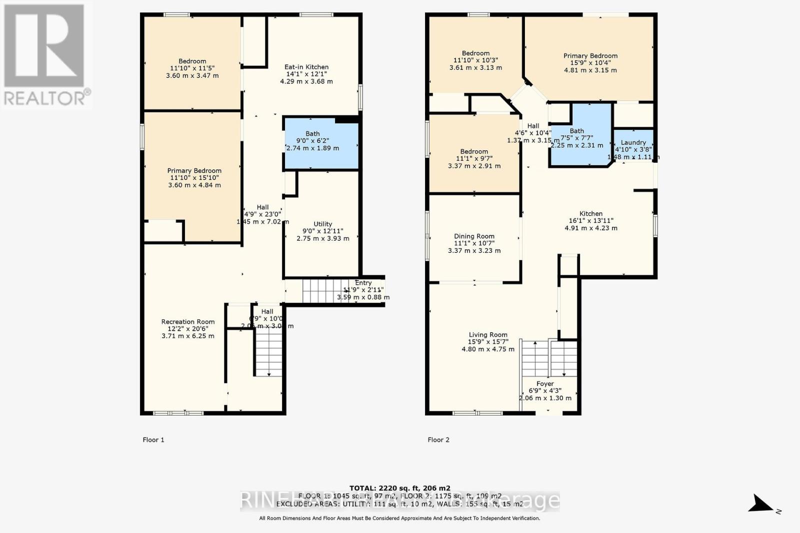 58 Sunrise Crescent, London East, Ontario  N5V 4V5 - Photo 37 - X12165459