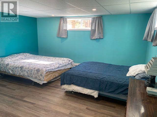6207 48b Avenue, Camrose, Alberta  T4V 0M2 - Photo 19 - A2214662
