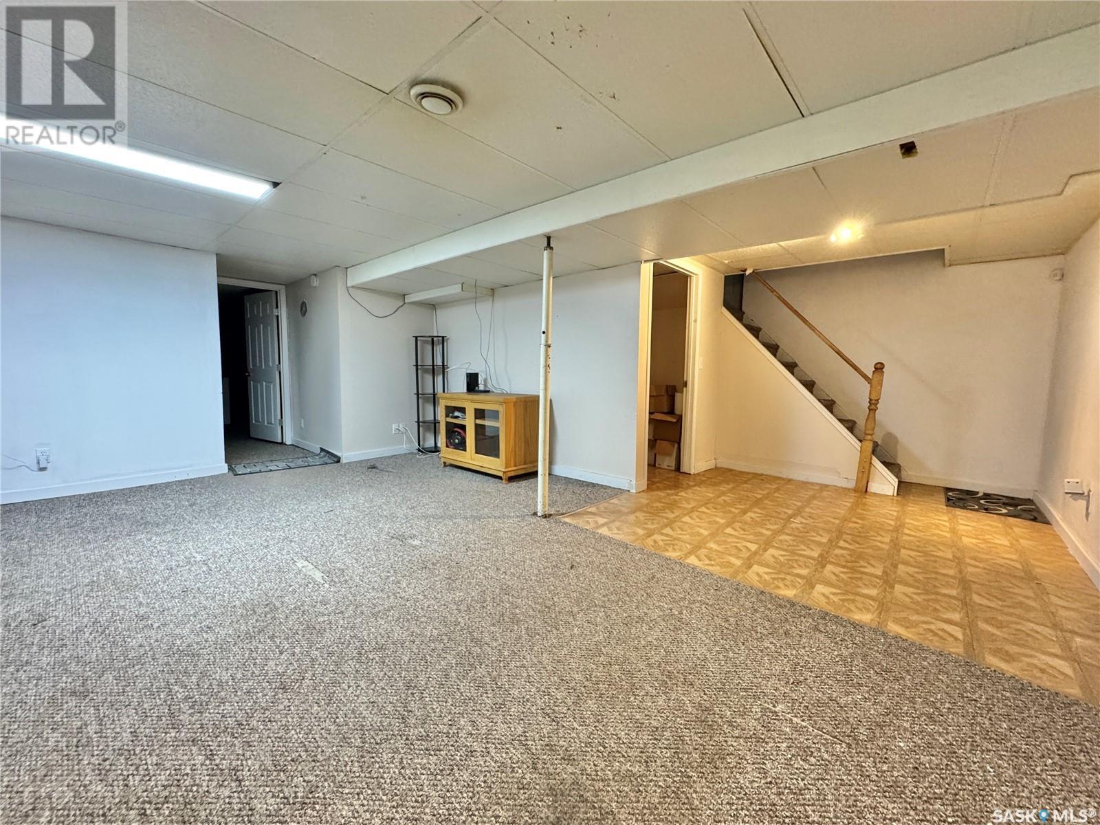 656 Royal Street, Regina, Saskatchewan  S4T 4Z2 - Photo 10 - SK002365