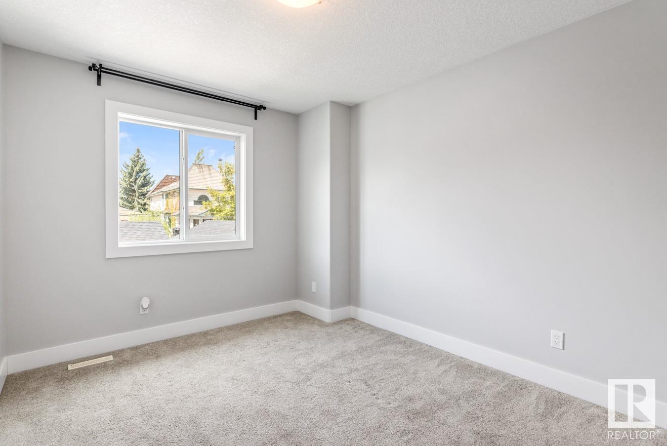 9618 96 St Nw, Edmonton, Alberta  T6G 2V7 - Photo 39 - E4437549