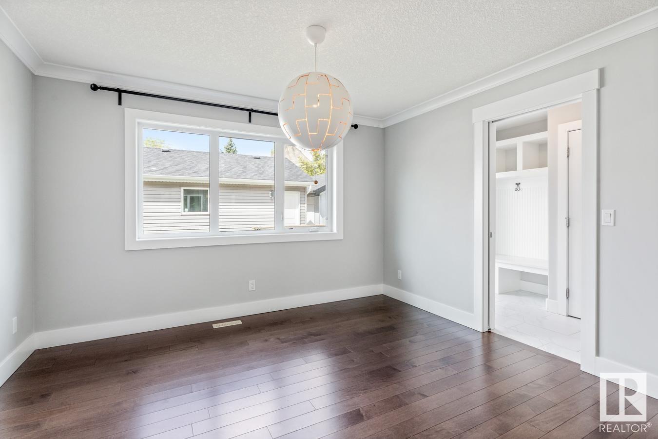 9618 96 St Nw, Edmonton, Alberta  T6G 2V7 - Photo 30 - E4437549