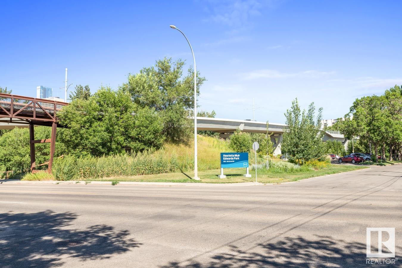 9618 96 St Nw, Edmonton, Alberta  T6G 2V7 - Photo 60 - E4437549