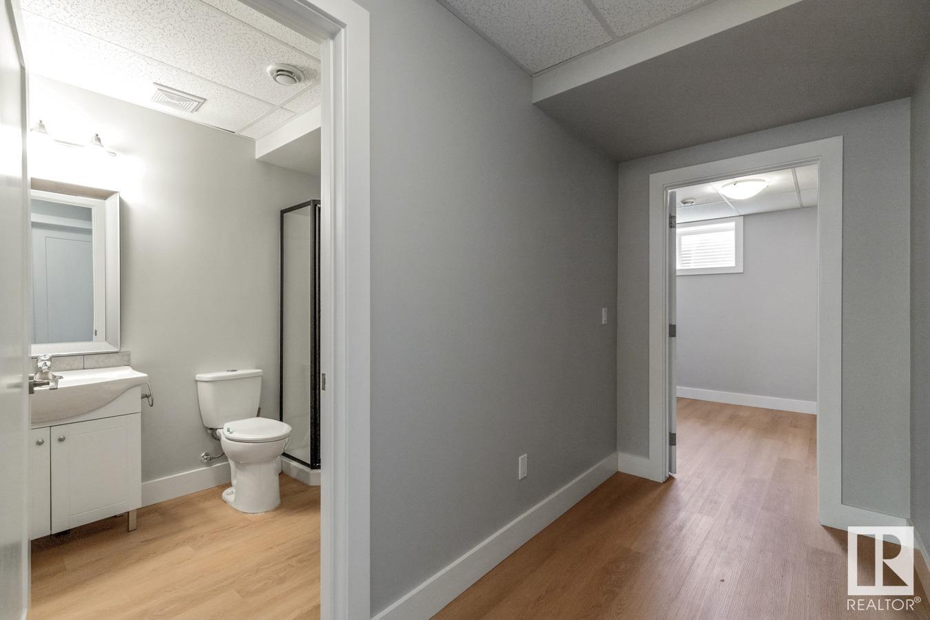 9618 96 St Nw, Edmonton, Alberta  T6G 2V7 - Photo 54 - E4437549
