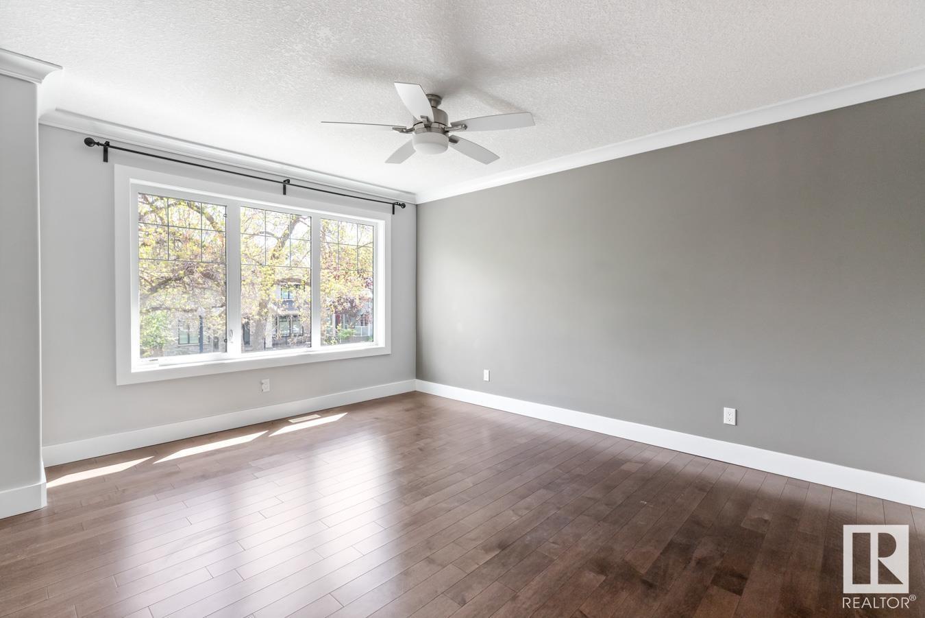 9618 96 St Nw, Edmonton, Alberta  T6G 2V7 - Photo 36 - E4437549