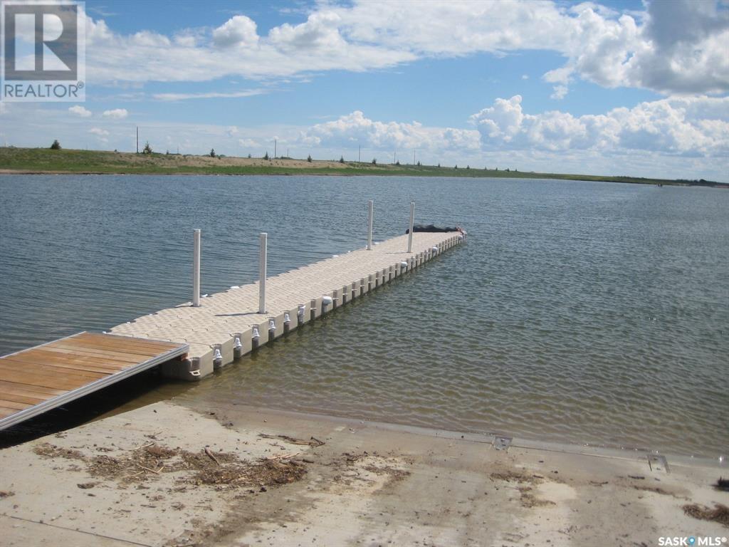 52 Sunset Acres Lane, Last Mountain Lake East Side, Saskatchewan  S0G 0Z0 - Photo 19 - SK004481
