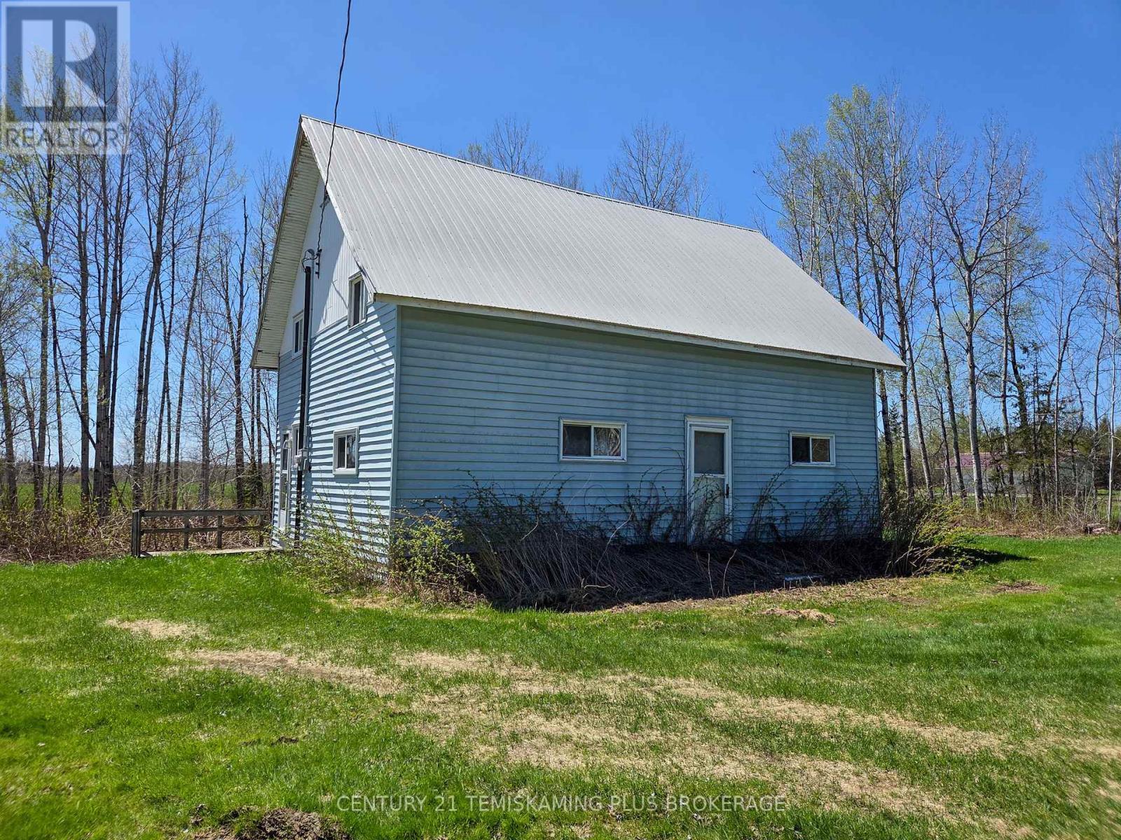 289240 Long Lake Road, Charlton And Dack, Ontario  P0J 1B0 - Photo 13 - T12165451