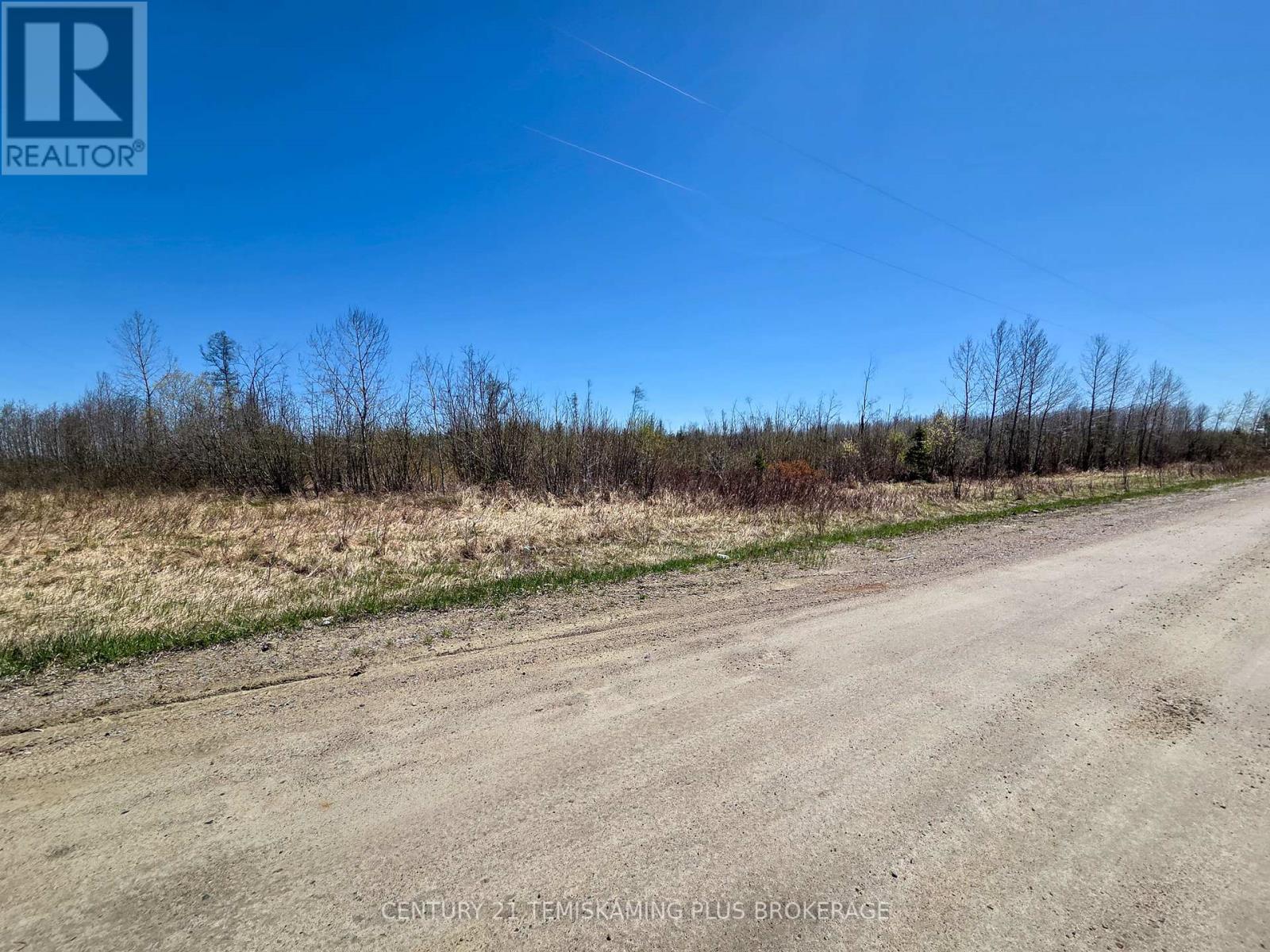 289240 Long Lake Road, Charlton And Dack, Ontario  P0J 1B0 - Photo 18 - T12165451