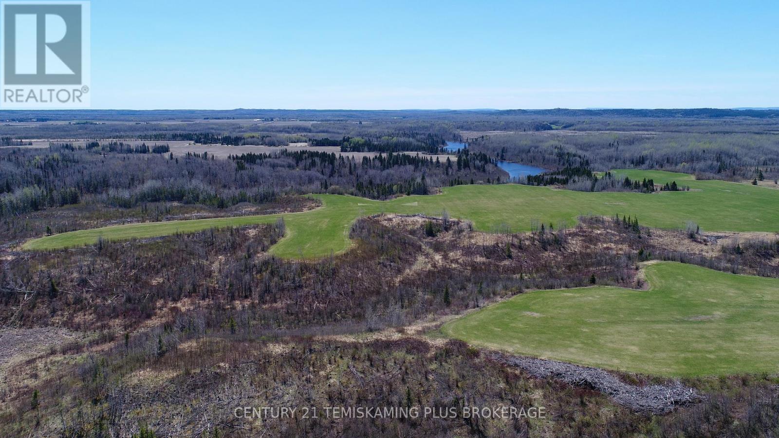 289240 Long Lake Road, Charlton And Dack, Ontario  P0J 1B0 - Photo 24 - T12165451