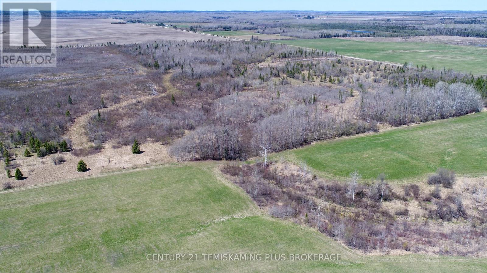 289240 Long Lake Road, Charlton And Dack, Ontario  P0J 1B0 - Photo 31 - T12165451