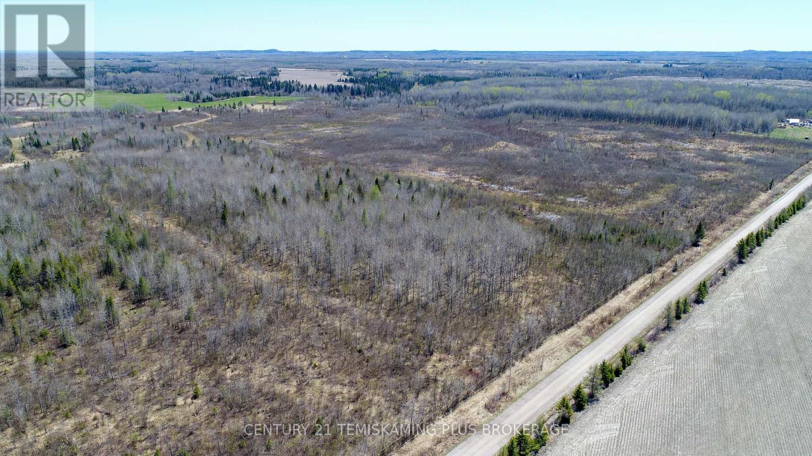 289240 Long Lake Road, Charlton And Dack, Ontario  P0J 1B0 - Photo 39 - T12165451