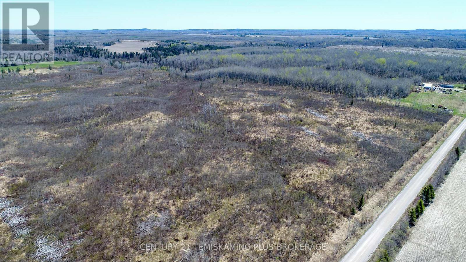289240 Long Lake Road, Charlton And Dack, Ontario  P0J 1B0 - Photo 40 - T12165451