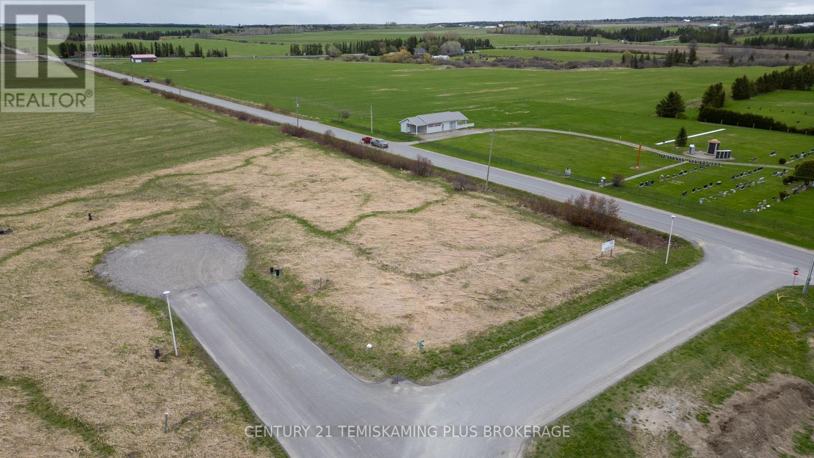 311 PARTRIDGE STREET, Temiskaming Shores, Ontario