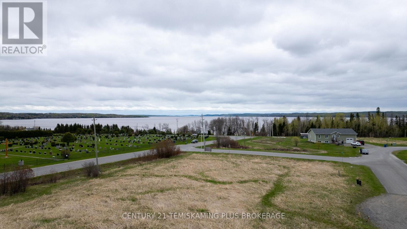 311 Partridge Street, Temiskaming Shores, Ontario  P0J 1P0 - Photo 2 - T12165507