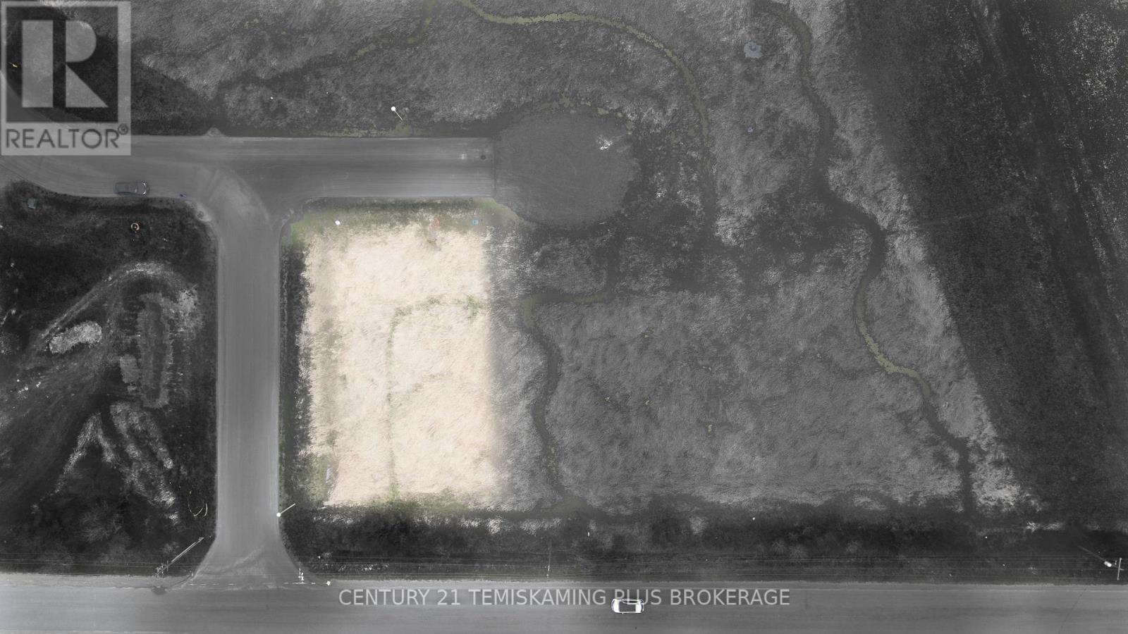 311 Partridge Street, Temiskaming Shores, Ontario  P0J 1P0 - Photo 4 - T12165507