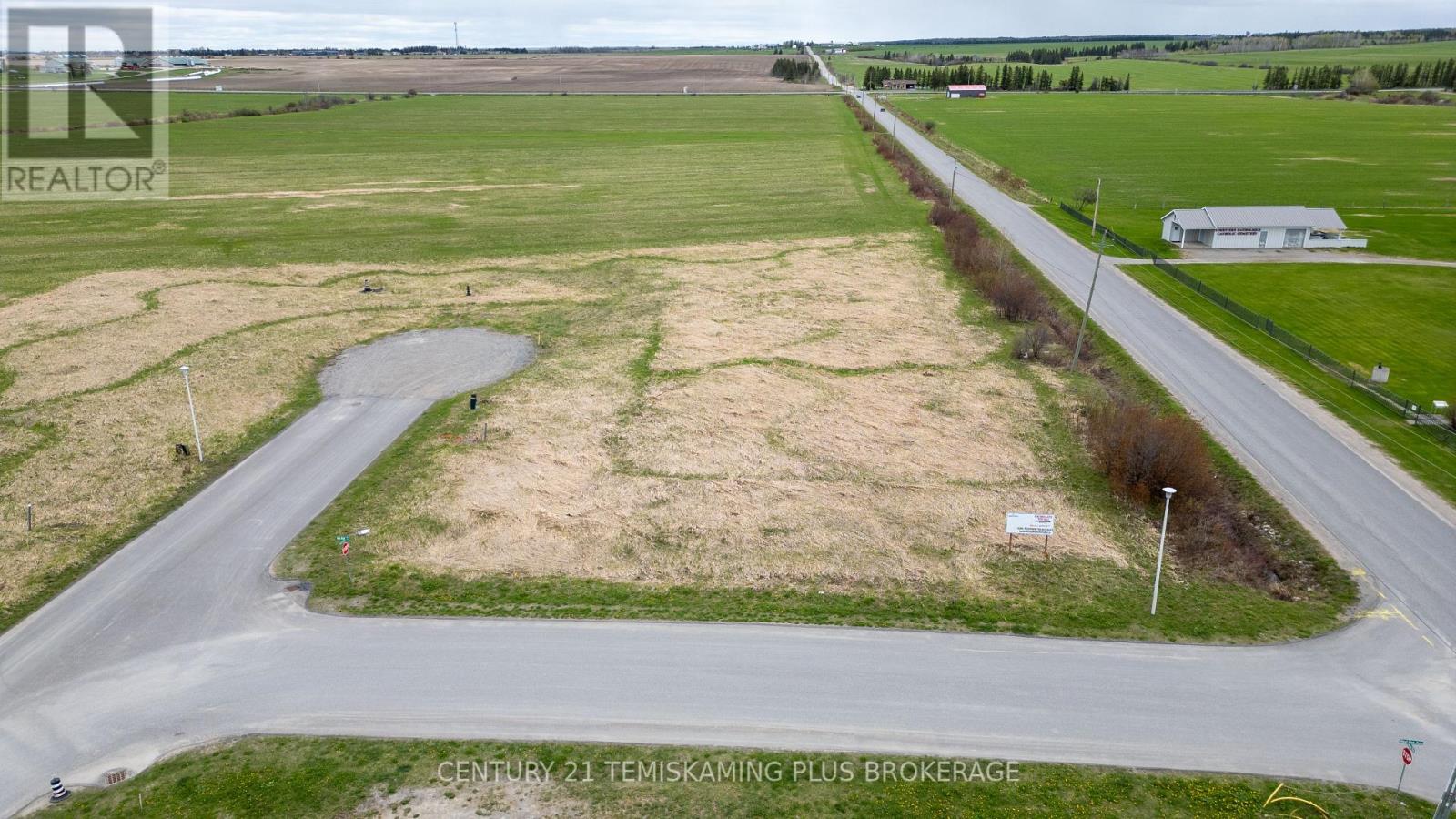 311 Partridge Street, Temiskaming Shores, Ontario  P0J 1P0 - Photo 5 - T12165507