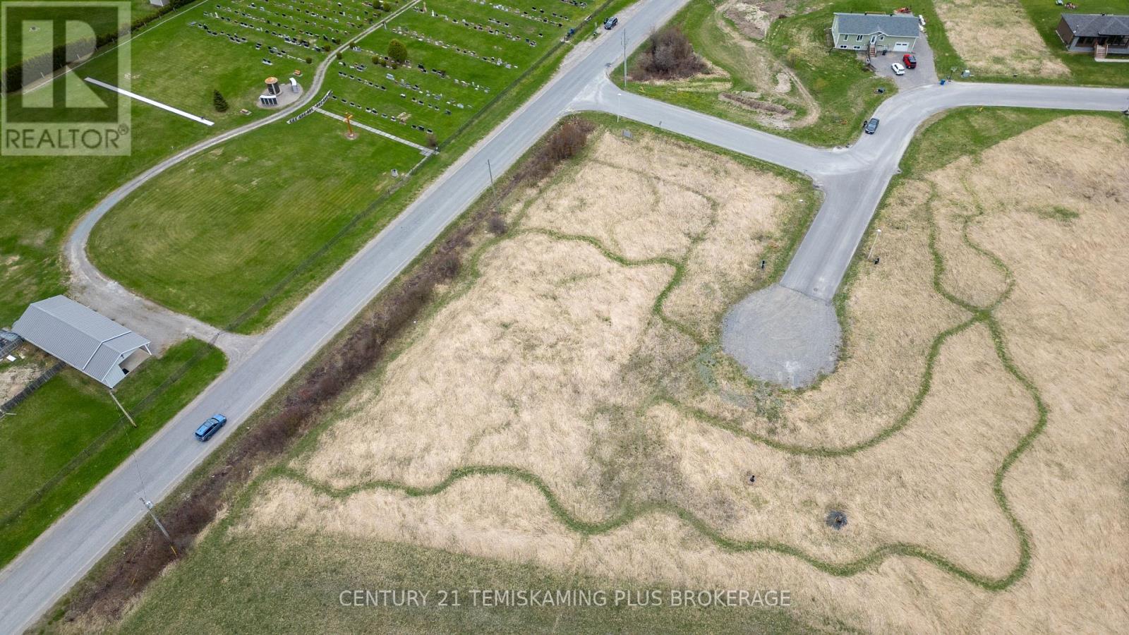 311 Partridge Street, Temiskaming Shores (New Liskeard), Ontario  P0J 1P0 - Photo 6 - T12165507