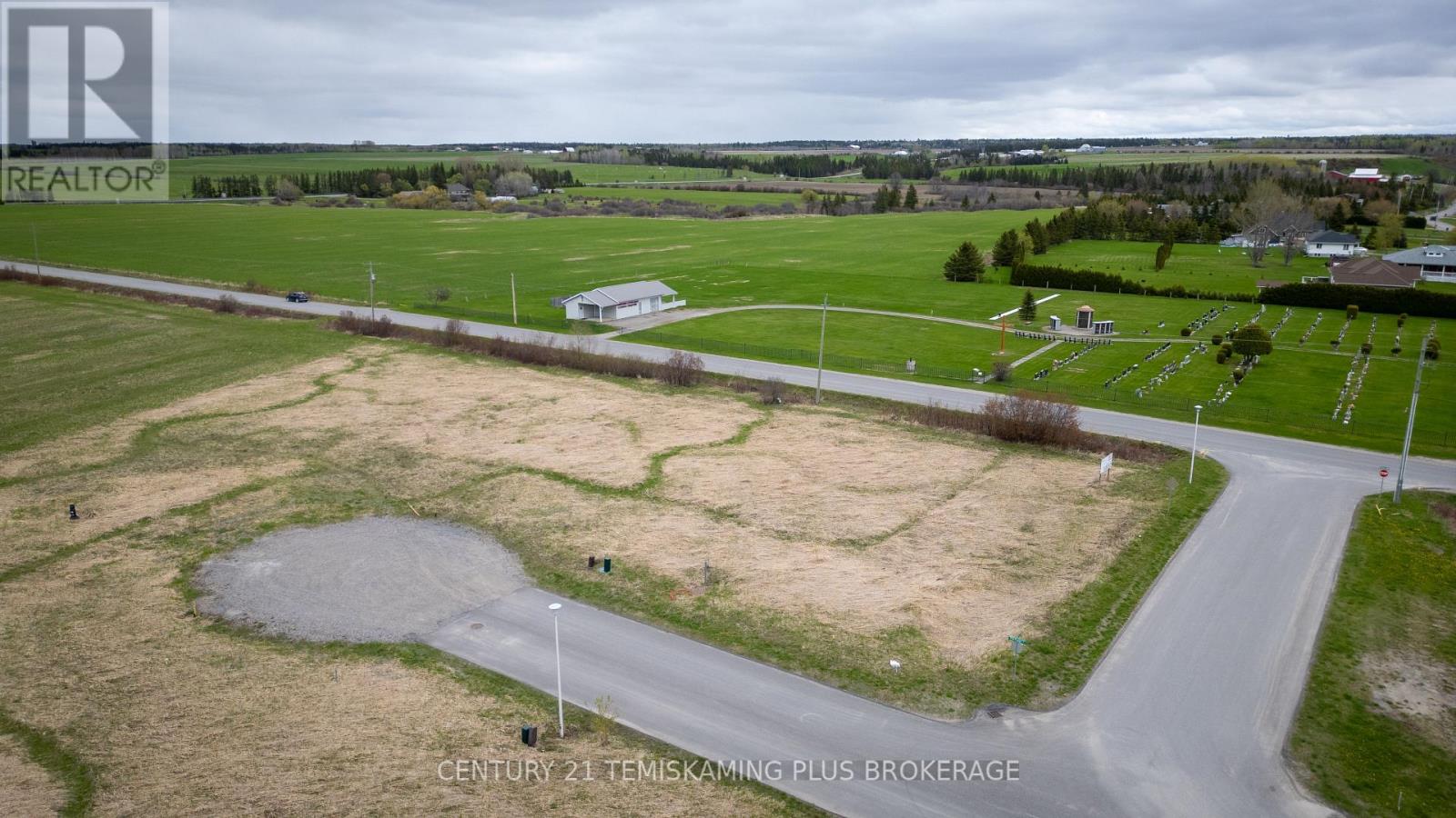 311 Partridge Street, Temiskaming Shores, Ontario  P0J 1P0 - Photo 7 - T12165507