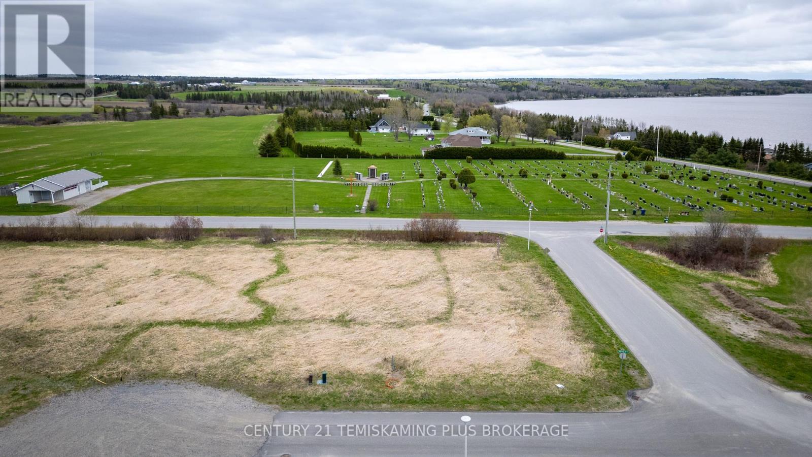 311 Partridge Street, Temiskaming Shores, Ontario  P0J 1P0 - Photo 8 - T12165507